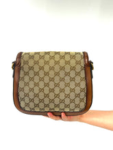 Gucci Lady Web